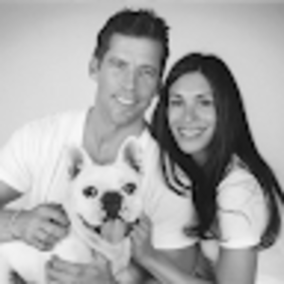 Profile Picture of David Quattrucci (@quattrucci) on Poshmark