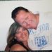 Profile Picture of Jodee N Jason Hauser  Hodges (@jodee.hodges) on Facebook