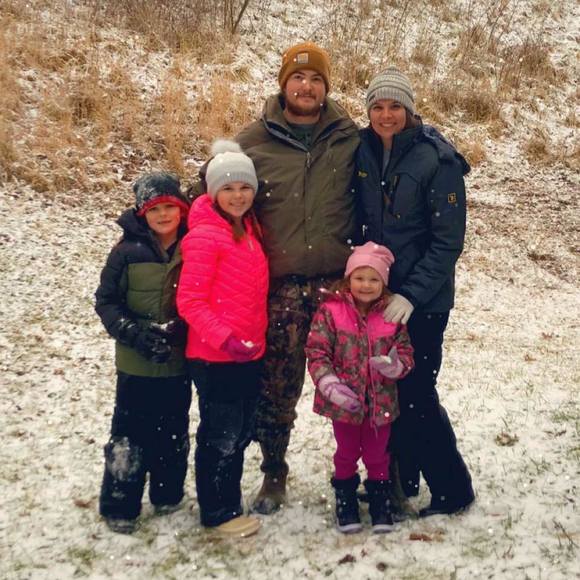 Fran Cannon - Poshmark Profile Picture of Fran Cannon (@fcannon23) on Poshmark