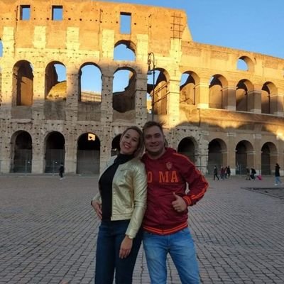 Profile Picture of Mary Gentile (@MaryGen99230345) on Twitter