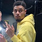 Profile Picture of Kevin Rush (@kevinnnrush) on Instagram