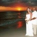 Profile Picture of Erin Trost Mikeljack (@emikeljack) on Pinterest