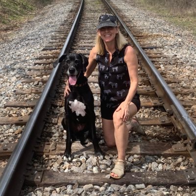 Profile Picture of Kari Howard (@KariHow95079323) on Twitter