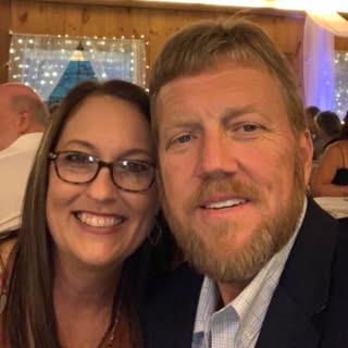 Profile Picture of Robbie Mays (@robbiemays) on Instagram