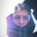 Profile Picture of byrondavies123 (@byrondavies123) on Instagram