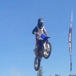 Profile Picture of Jørgen Bakken (@jorgb01) on Instagram