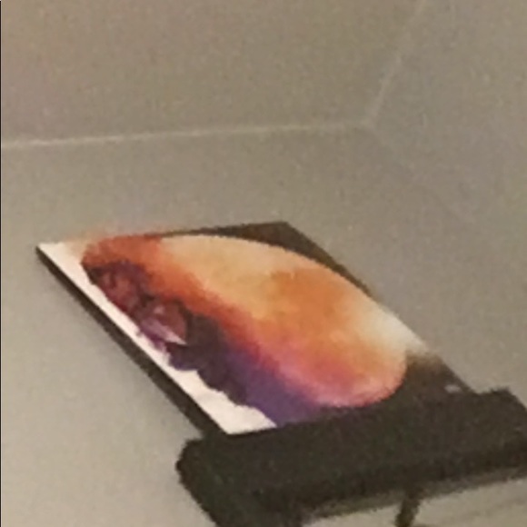 Profile Picture of John Trimbath (@johntrimbath) on Poshmark