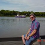 Profile Picture of Robert Hammock (@robdham99) on Instagram