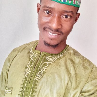 Profile Picture of Adam Ghali (@AdamGhali11) on Twitter