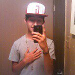 Profile Picture of Jeremy Drama Ontiveros (@jeremygotdatswag) on Instagram