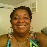 Profile Picture of Jacqueline Branton Collier (@jacqueline.collier.37) on Myspace