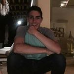 Profile Picture of cesar ruvalcaba (@chechar235) on Instagram