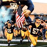 Profile Picture of jason ferraro (@_itzz_jason) on Instagram