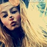 Profile Picture of Michaela Duncan (@michaelajaimelee) on Instagram