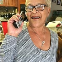 Profile Picture of Lilly Jefferson (@lilly-jefferson) on Quora