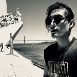 Profile Picture of Juan Guerrero (@er.ni96) on Flickr