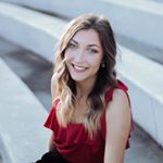 Profile Picture of kate davis (@k8davis__) on Instagram