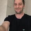 Profile Picture of jason.p.Worrall4972 (@jasonworrall7249) on Tiktok