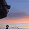 Profile Picture of Charles Wolfe (@ctw1947) on Flickr