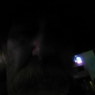 Profile Picture of Keith Higginbotham (@Keith-Higginbotham) on Facebook