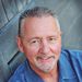 Profile Picture of Mark Warkentin (@mwarkentin12) on Pinterest