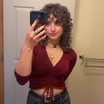 Profile Picture of Grace Pieper (@Grace-Pieper) on Facebook