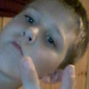 Profile Picture of Blake Pritchett (@blakepritchett9684) on Youtube