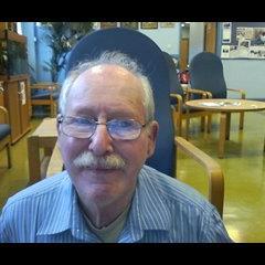 Profile Picture of Michael Nieman (@NiemaNieman) on Twitter