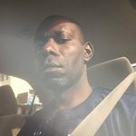 Fatia Joshua - Instagram Profile Picture of Fatia Joshua (@barfef12) on Instagram