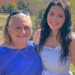 Profile Picture of Allison Sapp Tibbetts (@astibbetts) on Instagram