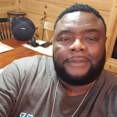 Profile Picture of Kevin Lovelace (@KevinLovelace19) on Twitter