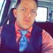 Profile Picture of Ethan Clinger (@Clinger38) on Pinterest