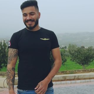 Profile Picture of Mehsen Khalaf (@mehsen.khalaf.35) on Facebook