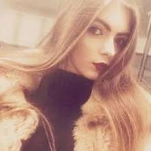 Profile Picture of Aaronyes (@v0d8pqla5b) on Tiktok