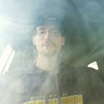 Profile Picture of Dusty (@dustinmetzger2822) on Instagram