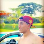 Profile Picture of Antônio Carlos (@antonio.crsilva) on Instagram