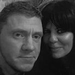 Profile Picture of Craig Moffat (@craigmoffat09) on Instagram