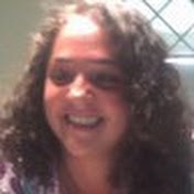 Profile Picture of Alessandra Pace (@alepeace81) on Youtube