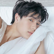 Profile Picture of Ariel Domingo (@arieldomingo2356) on Youtube