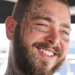 Profile Picture of Nick Termini (@lilbrotermini) on Facebook