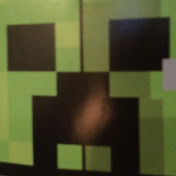 Profile Picture of Pingo (@Pingo-re3qj) on Youtube