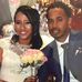 Profile Picture of Muna Abdullahi (@muna.abdullahi.543) on Facebook