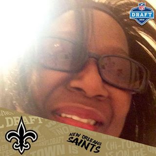 Profile Picture of Pat Hendricks (@pat.hendricks.94849) on Facebook