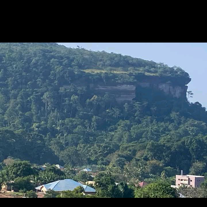 Profile Picture of Ernest Pedro (@ernest.pedro) on Tiktok