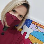 Profile Picture of Danielle schneider (@dra_schneider) on Instagram