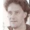 Profile Picture of Roelof de Vries (@roelof.devries1) on Facebook