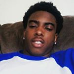 Profile Picture of Jarvis Lindsay (@jarvis_chr14) on Instagram