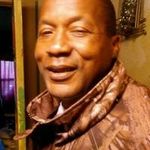 Profile Picture of Clarence Brownlee (@clarencebrownlee) on Instagram