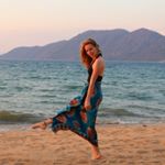 Profile Picture of Lisanne (@lisannetabitha) on Instagram