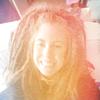 Profile Picture of Julie Upton (@@julie.upton) on Tiktok